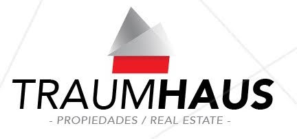 Traumhaus
